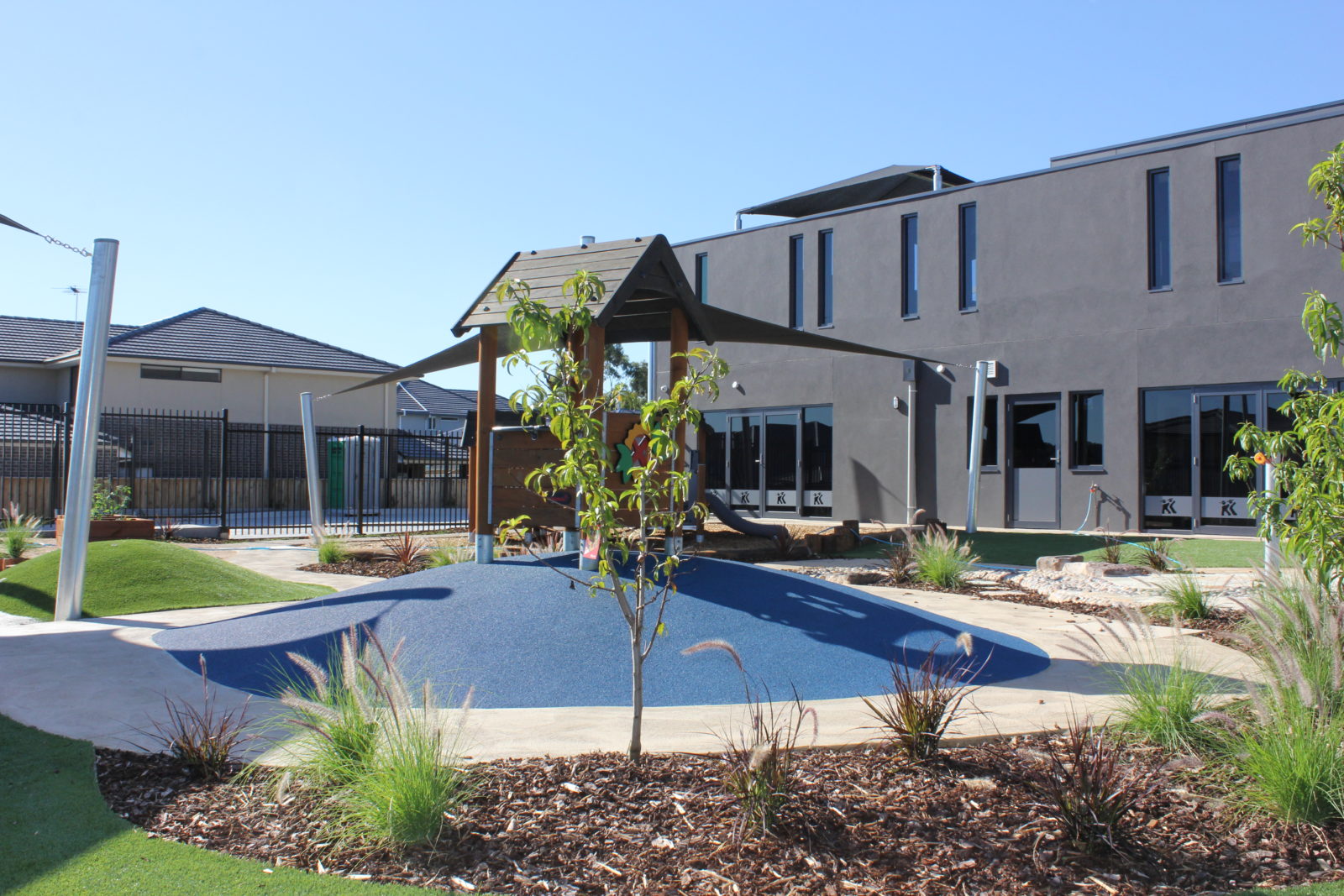 Kool Kidz Childcare Greenvale