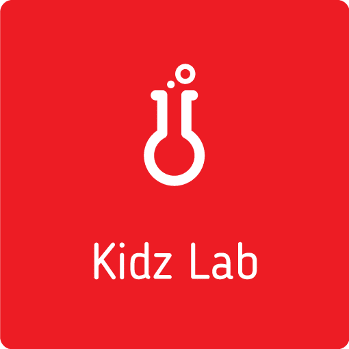 Kidz Lab