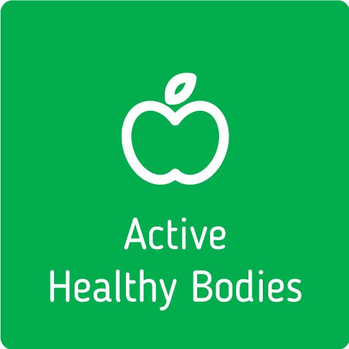 Active Healthy Bodies