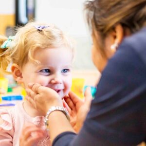 childcare business for sale