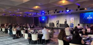 Kool-Kidz-Childcare-Awards-Night-Victoria-Early-Education