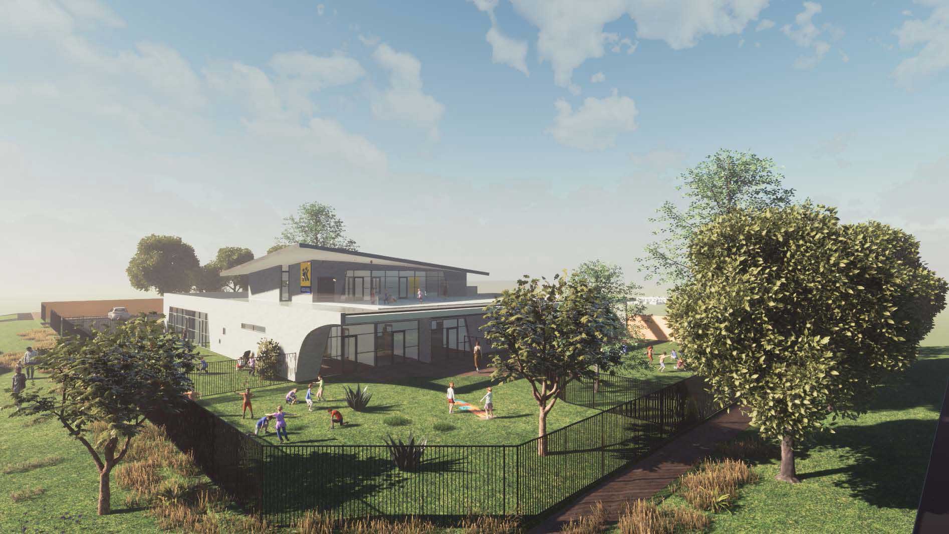Kool Kidz Kindergarten Cranbourne North