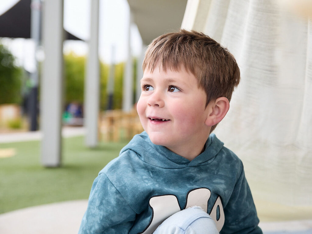 Kool Kidz Childcare credentials and licensing Quality childcare in Victoria