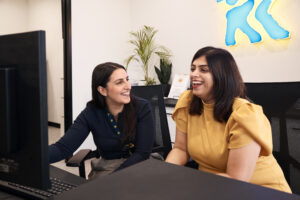 Kool Kidz Childcare Franchising Approved Provider