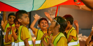 Kool-Kidz_Childcare_excursion_header-image