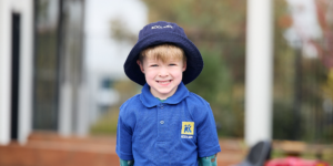 KoolKidzChildcare_DandenongSouth_Free_Kinder_Pre-Prep_4-5-year-olds