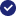 Vector