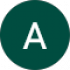 Amanda Smith google review image Kool Kidz Childcare 5 star google review