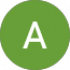 Amanda cranbourne north google review