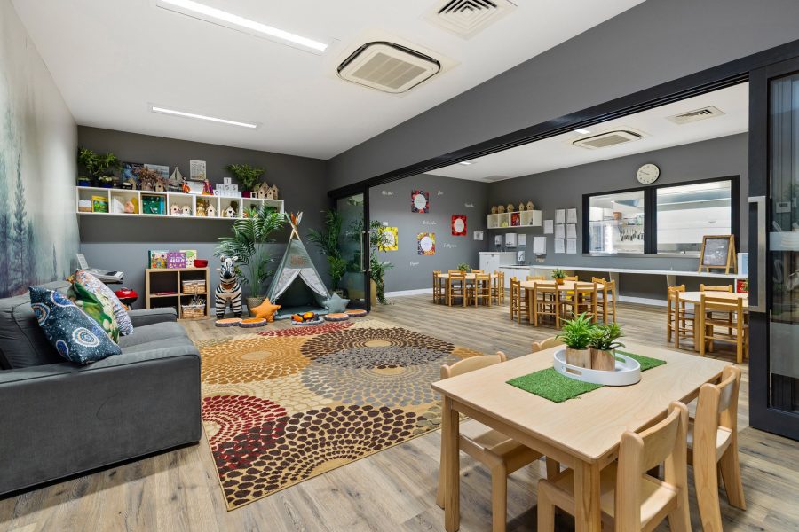 KoolKidzChildcare_NarreWarren_EARTHroom