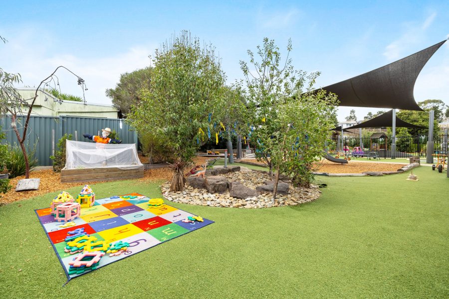KoolKidzChildcare_NarreWarren_OutdoorPlay1
