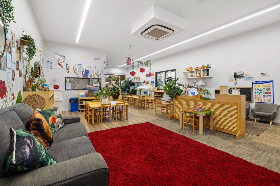 KoolKidzChildcare_NarreWarren_classroom1