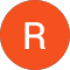 Rosemary google review image Kool Kidz Childcare 5 star google review