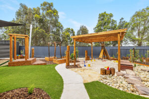kool kidz childcare craigieburn child safety procedures child safe standards