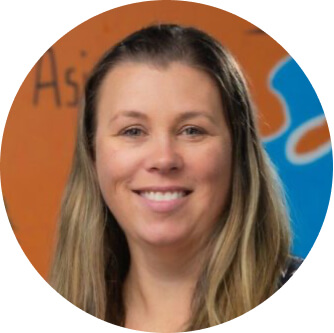 Kool Kidz Childcare Mill Park - owner operator