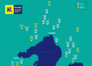 Why Invest in a Childcare Franchise Opportunities Victoria