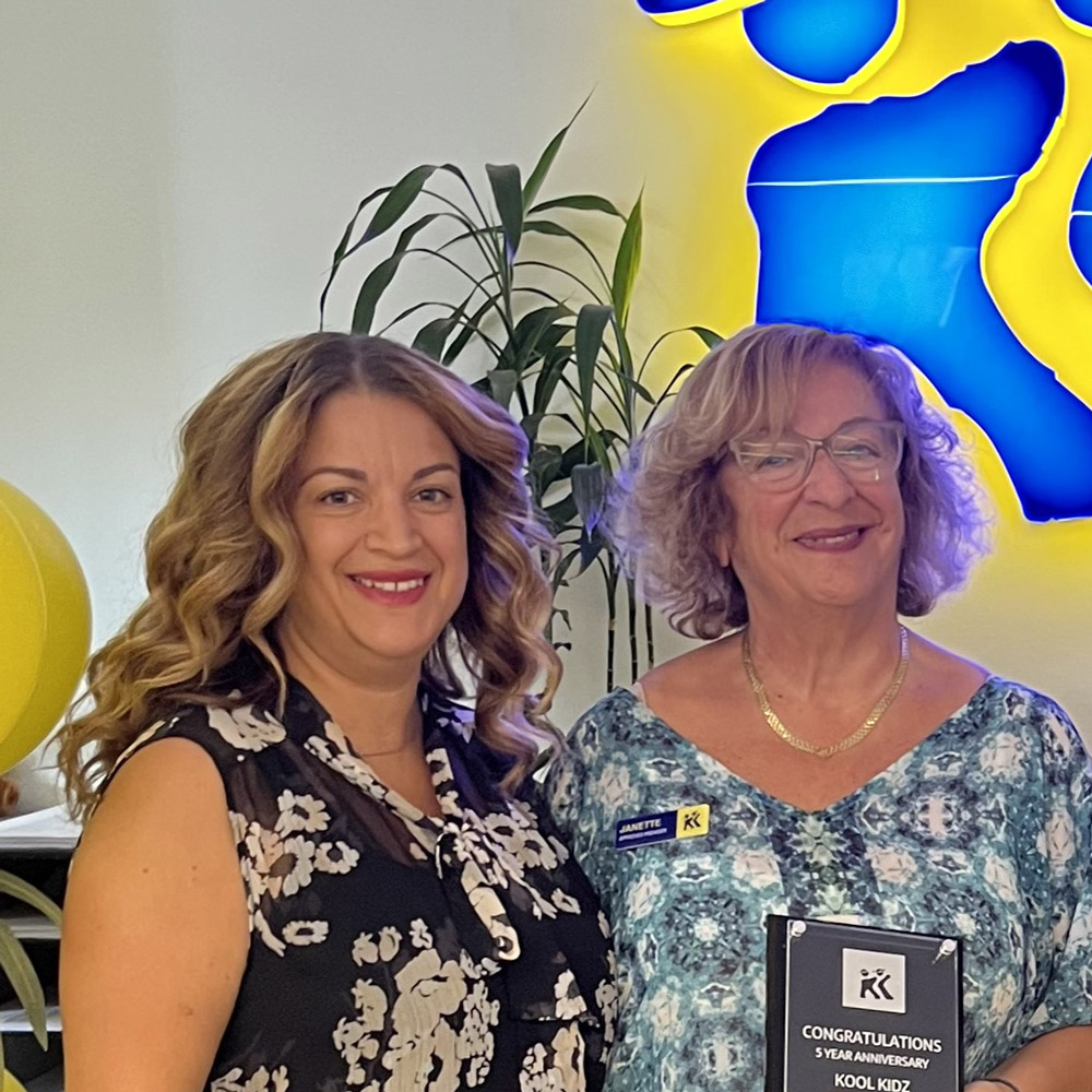 Kool Kidz Childcare Narre Warren Approved Provider Early Learning Centre Narre Warren